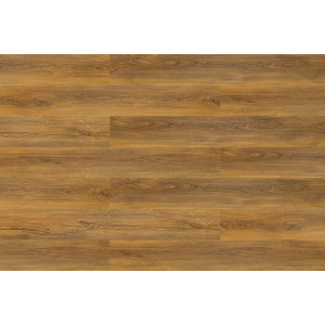 Виниловый пол Wicanders Wood Hydrocork Sylvan Gold Oak B5L8001